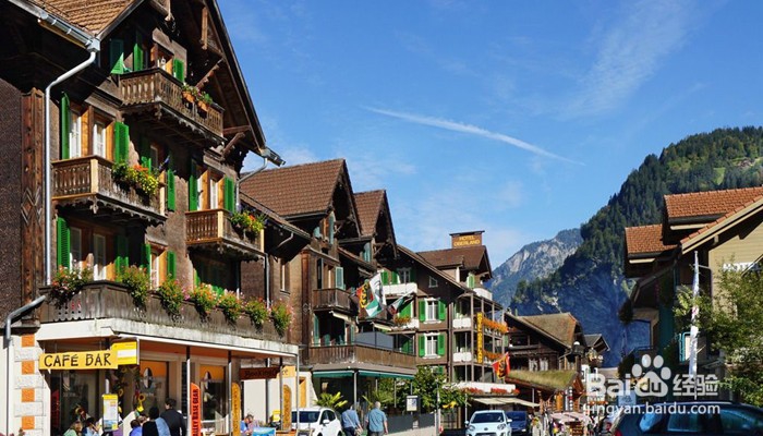 独自境外游,有哪些是要特别注意的点?