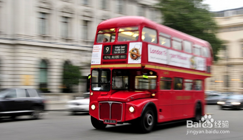 如何独自前往哥斯达黎加旅行