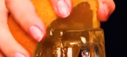 如何学会这些轻松去皮小技巧