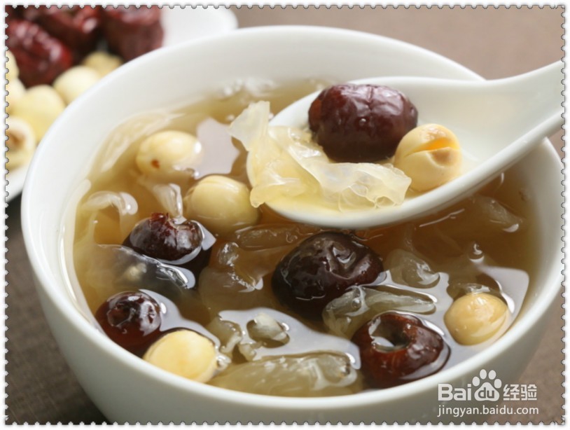 秋季怎样艾灸更健康？