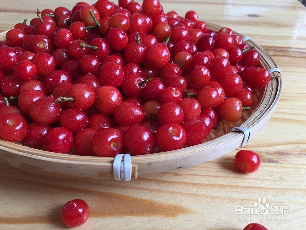 视神经萎缩的患者不能吃什么！