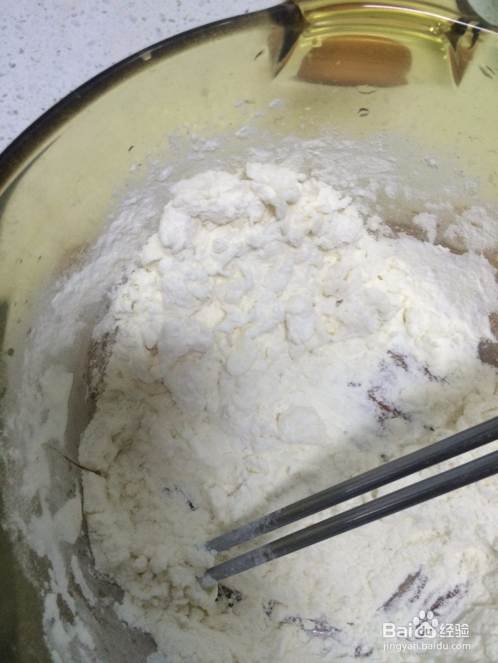 如何做清汤疙瘩汤