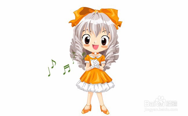 怎么唱好一路向北