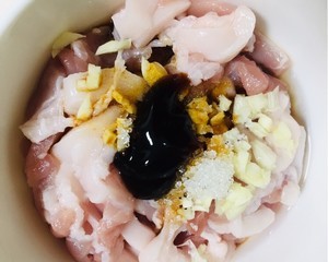 笋怎么做好吃