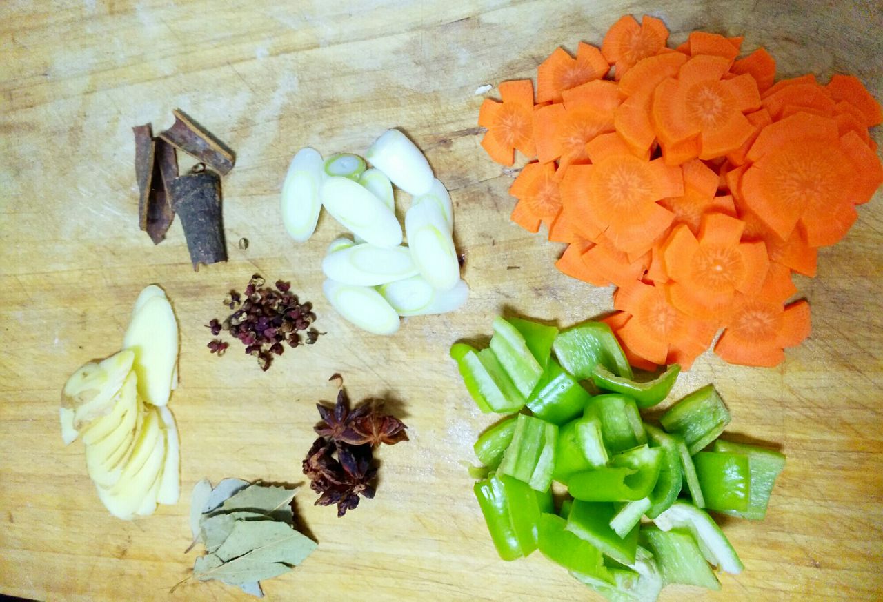 不加盐的超级美味卤豆干的做法，妈妈们学会了吗？