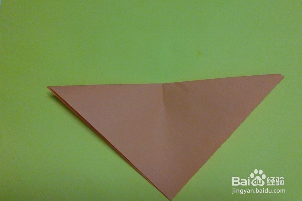 怎么剪迎春花的剪法简单手工剪纸迎春花怎样剪