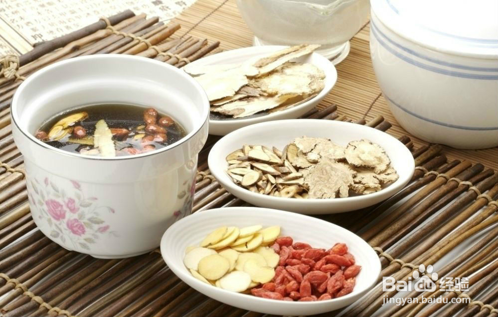 失眠的原因与治疗的方法