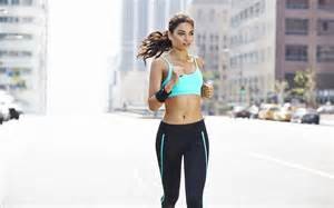 让自己放松的小妙招!