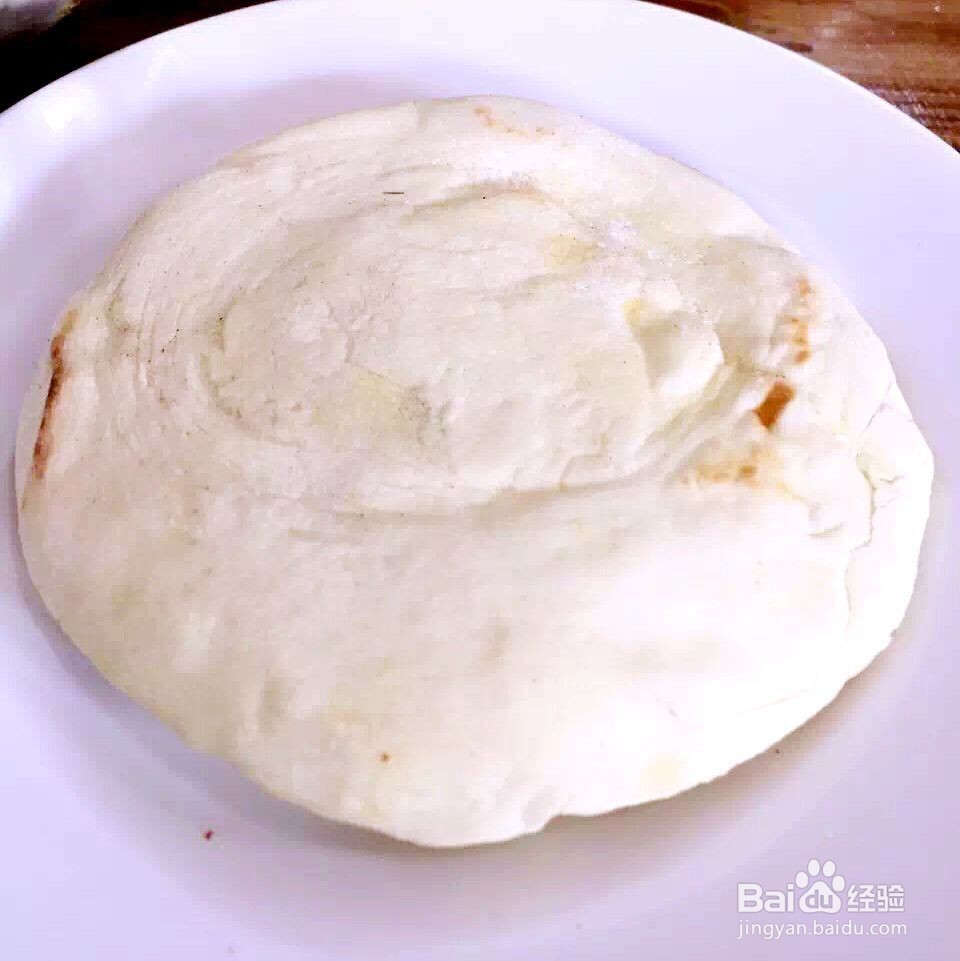 四川乐山有哪些美食及小吃