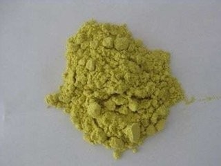 清除衣服或者被子上的霉点