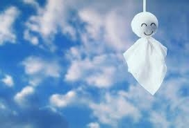 缓解失眠的小方法