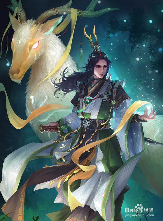 三国杀界陆逊使用技巧