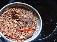 火立方火锅底料做法
