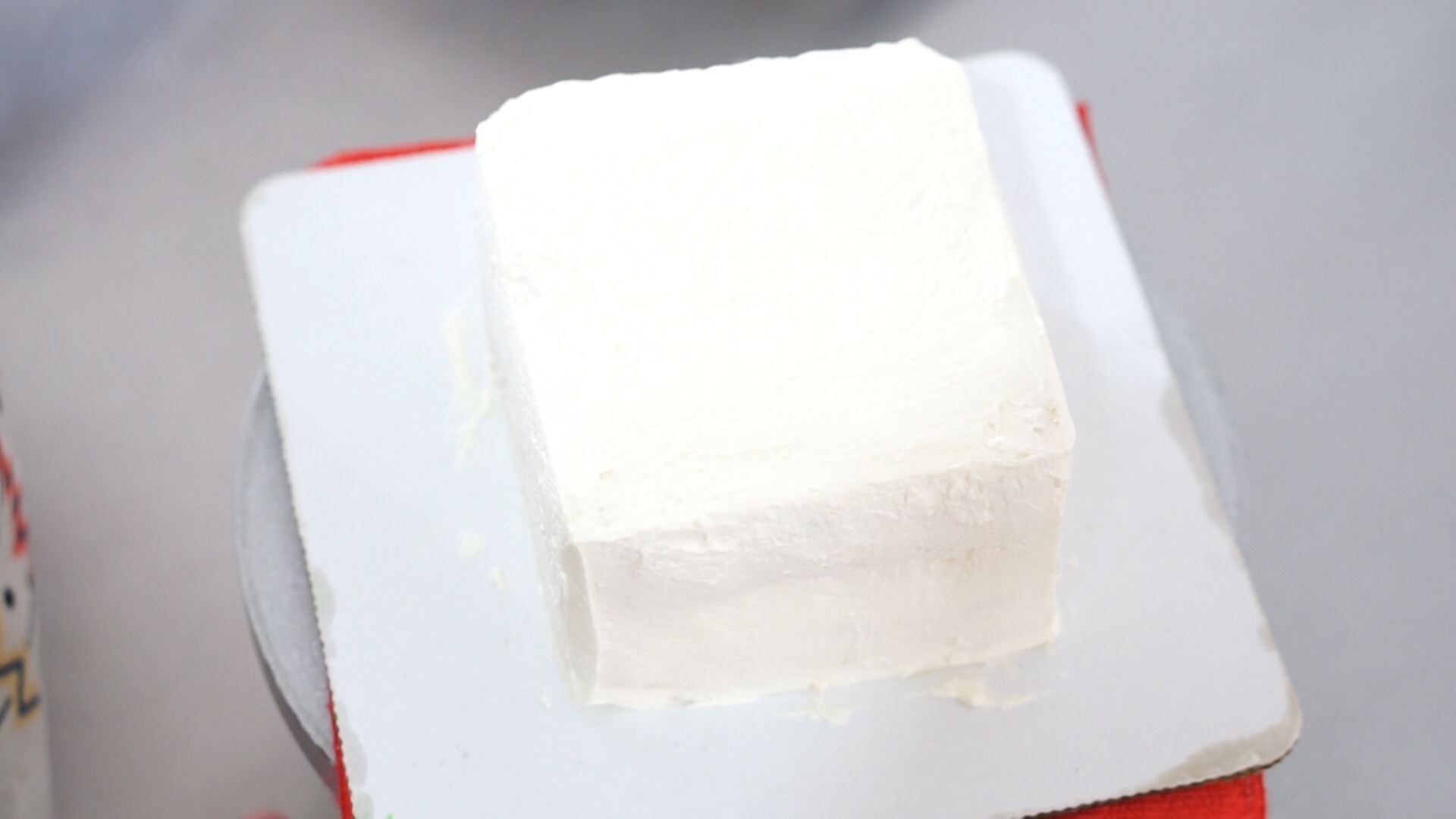 韩式裱花花篮蛋糕这样做才美味