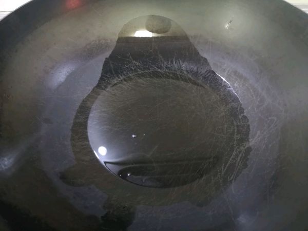 土豆胡萝卜牛肉焖饭