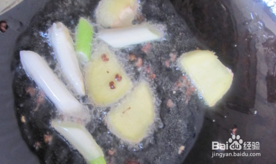 大比目鱼怎么做