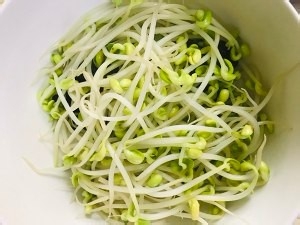 如何在家做好一道酸菜鱼