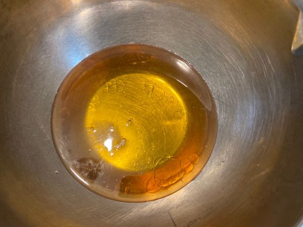 广式豆沙蛋黄月饼