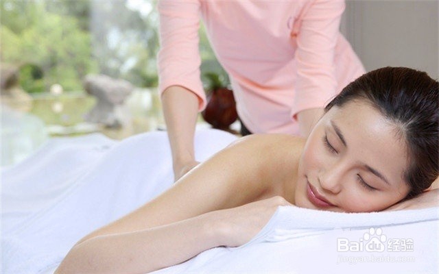 注意六要点,恢复产前迷人身材