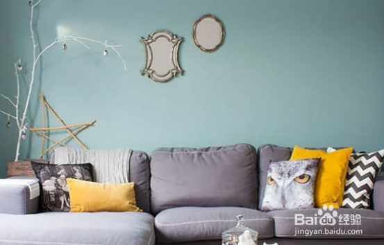 室内常见墙壁问题如何解决？