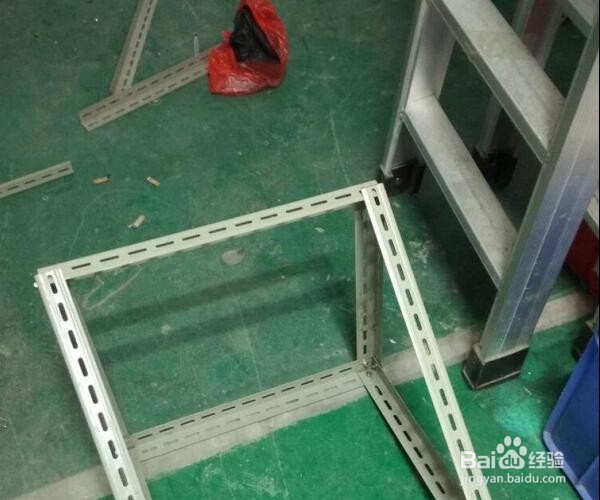 怎么利用太阳能供电实现电脑上网