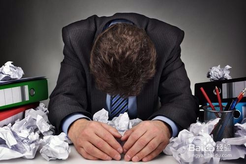 长了口腔溃疡怎么办