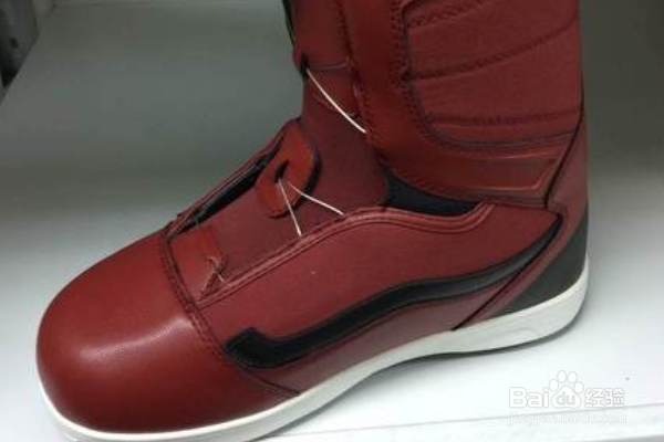 如何选择滑雪装备？