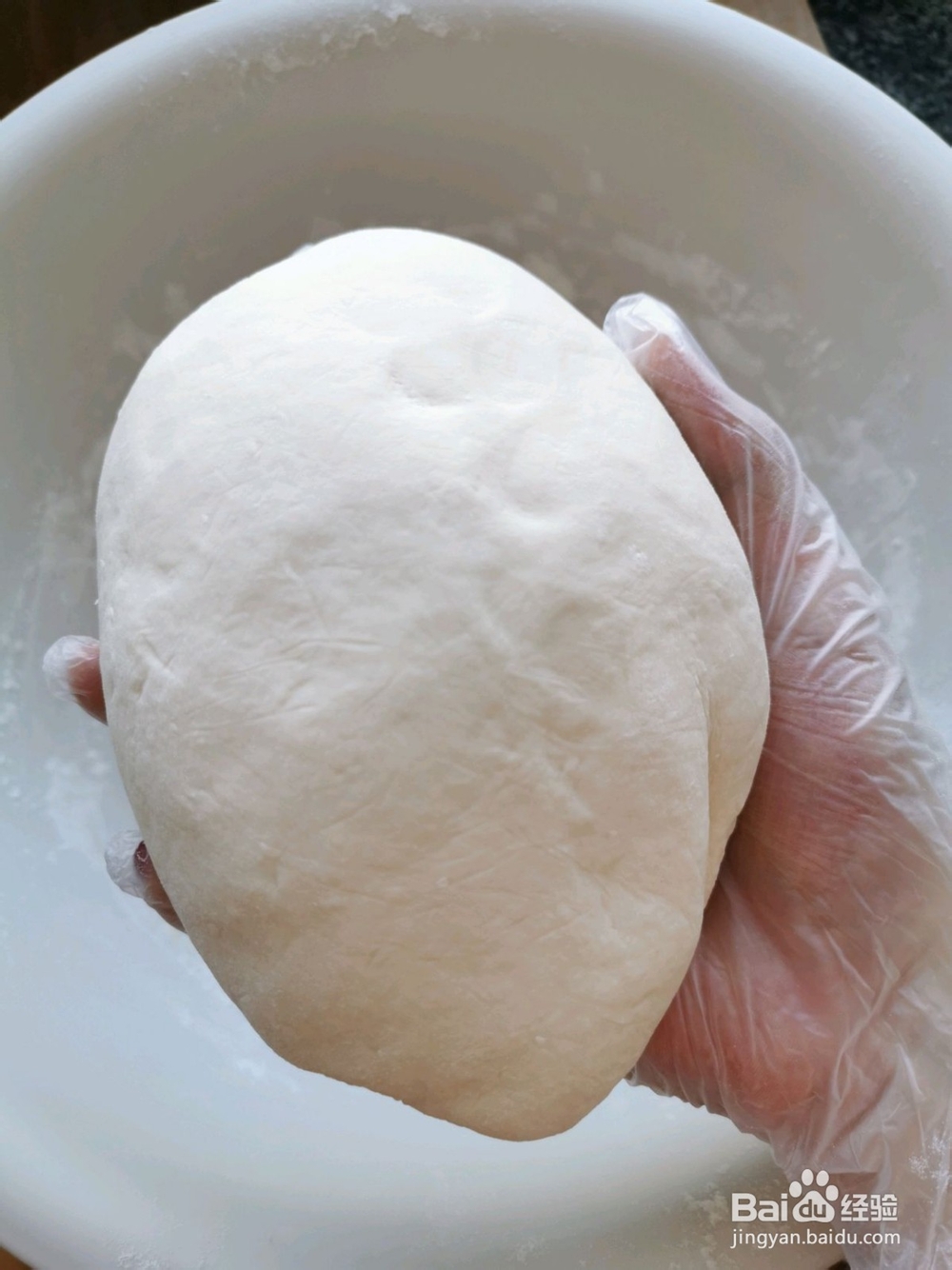 怎么样自制爽口凉皮