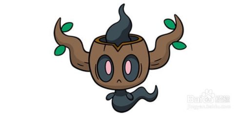 宝可梦银行怎么用 百度经验