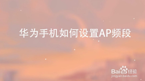 a48bc2e8904800fcb918adb8d42043715edb9345.jpg?x-bce-process=image%2Fresize%2Cm_lfit%2Cw_500%2Climit_1