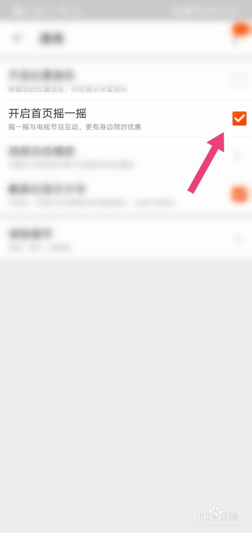 a48bc2e8904800fcb956adb8d42043715edb933b.jpg?x-bce-process=image%2Fresize%2Cm_lfit%2Cw_500%2Climit_1