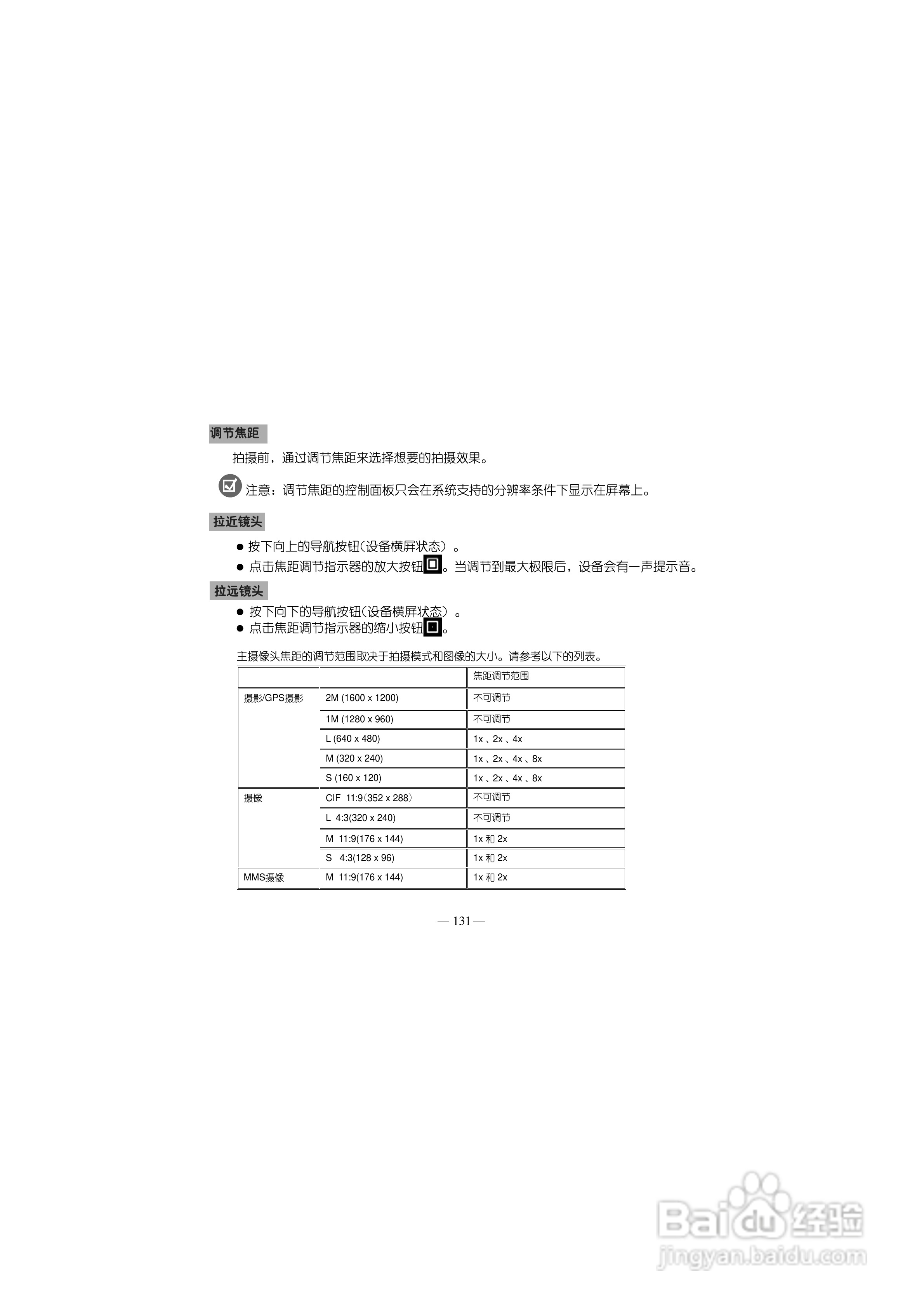 多普达S700手机使用说明书:[15]