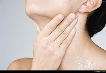 颈椎病治疗方法