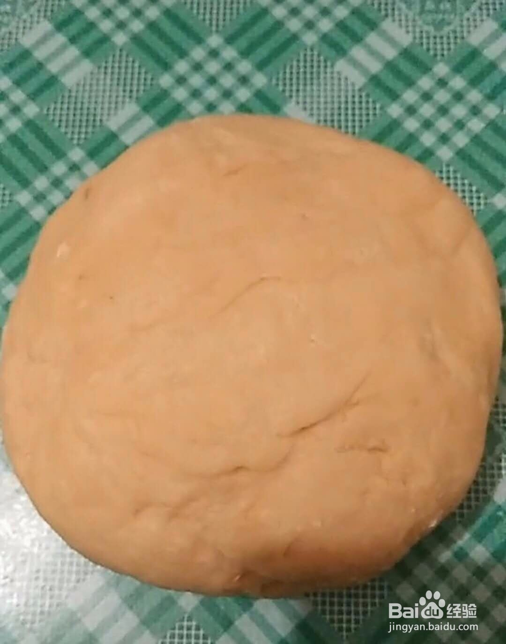 番茄小零食教程