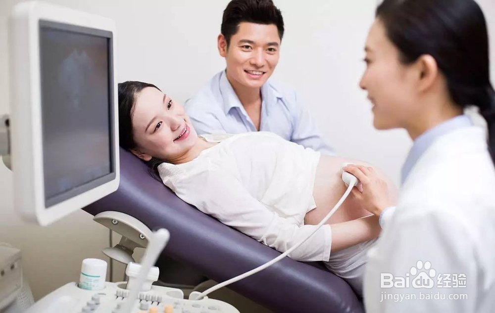 怀孕后期宝宝体重偏小怎么办