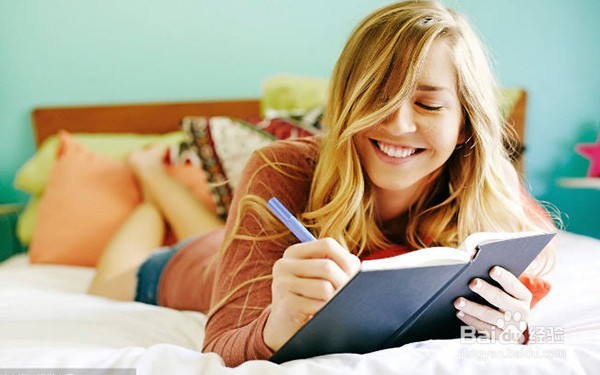 如何改善工作中的不良情绪呢