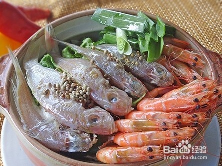 要过年了,说说常见肉类的营养特点及食用禁忌