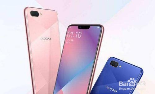 oppo A5和荣耀9i参数区别对比