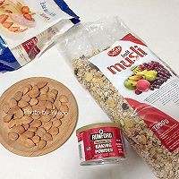 怎么做好吃的低脂减肥零食