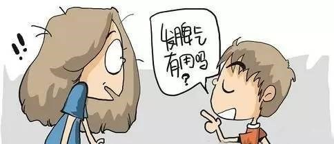 怎么治脾气上来就说狠话的人