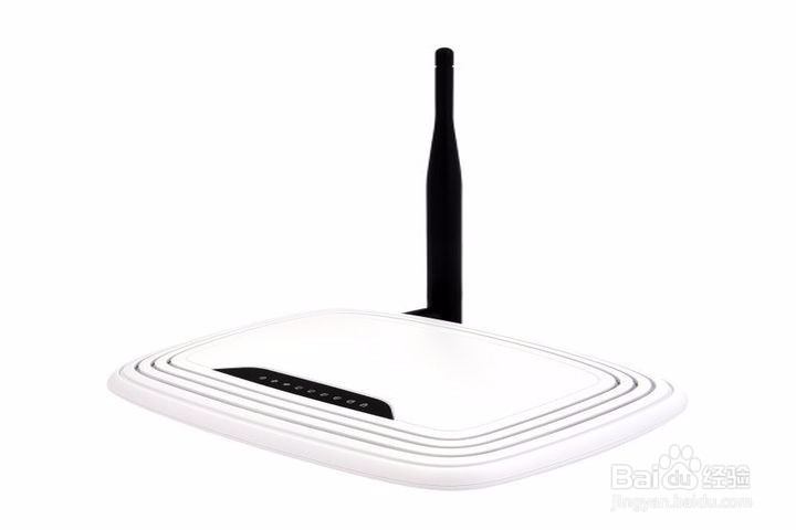 路由器注册灯一直闪怎么解决