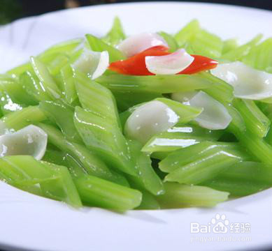 (会吃会练 )健身前后吃什么水果最好?