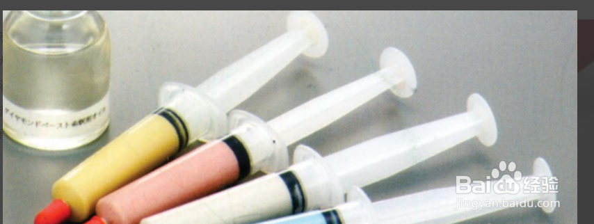 手机屏幕有划痕怎么办?