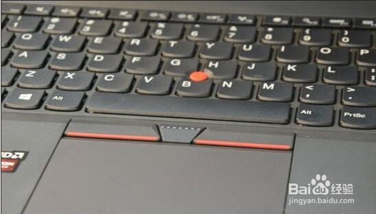 六代APU助力高清影音 ThinkPad E565评测