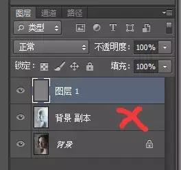 PS教程之怎样把模糊的照片变清晰