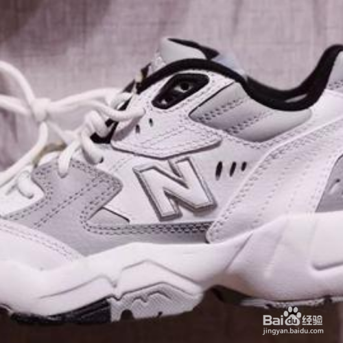 新百伦鞋码偏大还是偏小