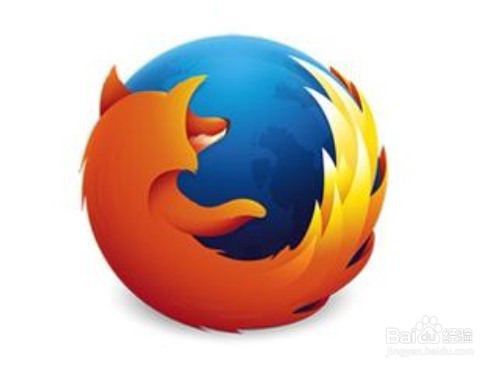 <b>Firefox浏览器是否保存密码窗口不弹出怎么办</b>