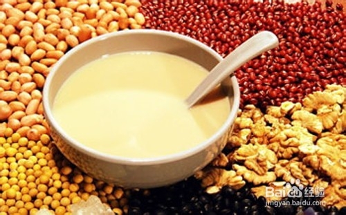 冬季头屑多怎么办?