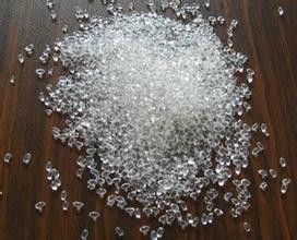 教你如何区分pp不同级别料子的小妙招!