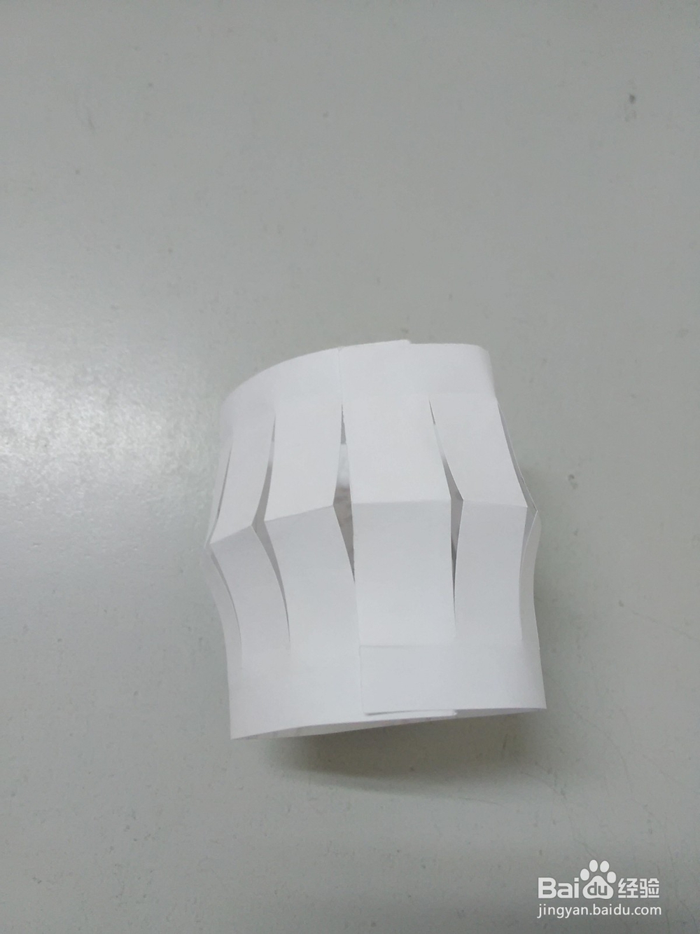 小猪佩奇灯笼制作方法
